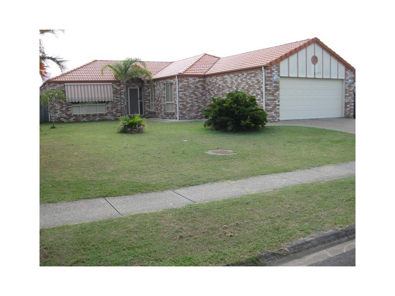 Banksia Beach QLD 4507