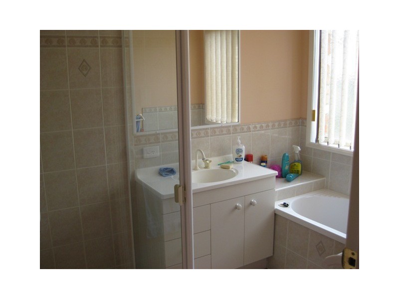 Banksia Beach QLD 4507