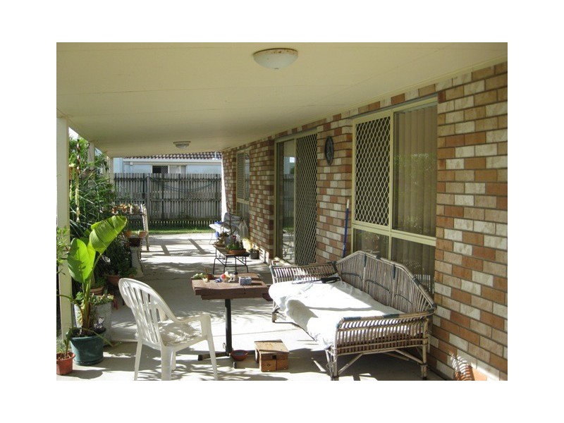 Banksia Beach QLD 4507
