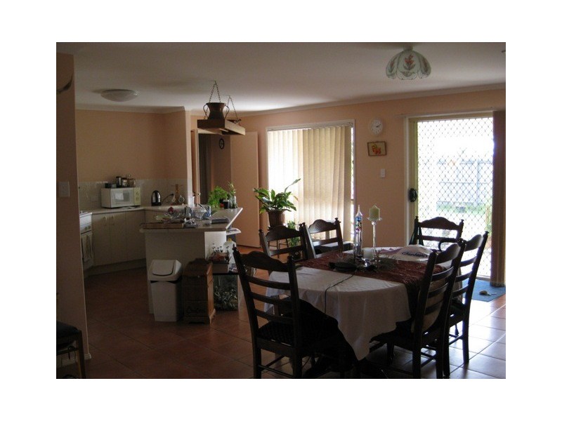 Banksia Beach QLD 4507
