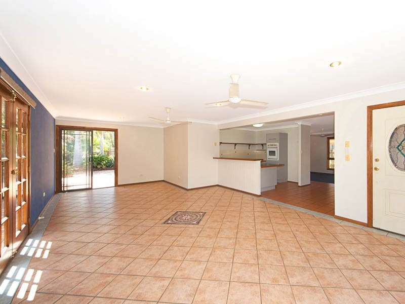 Godwin Beach QLD 4511