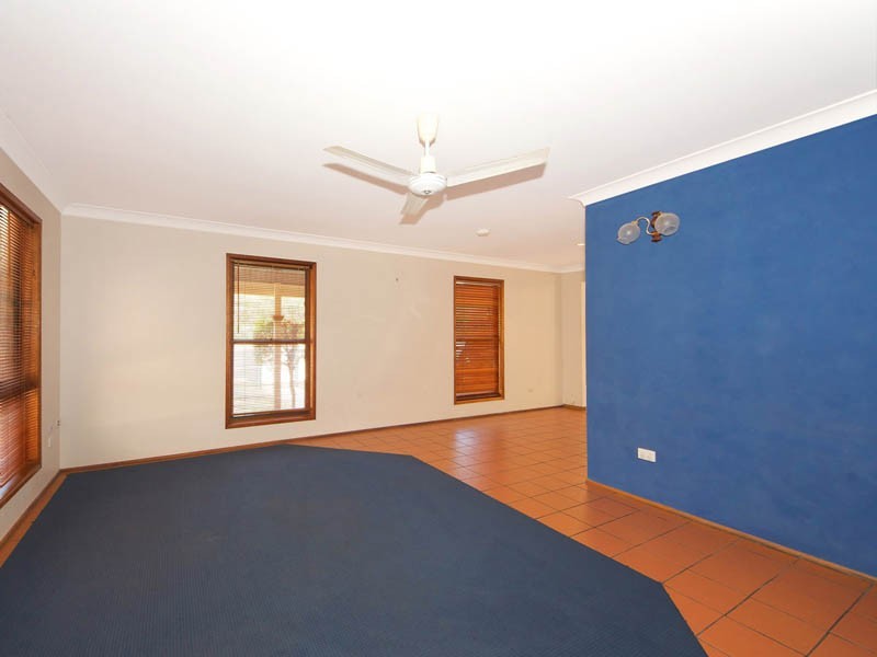 Godwin Beach QLD 4511