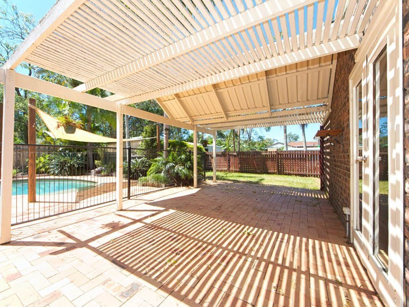 Godwin Beach QLD 4511