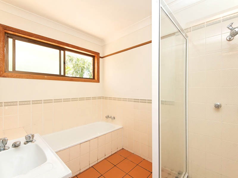 Godwin Beach QLD 4511