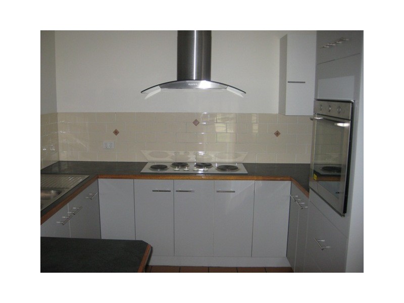 Godwin Beach QLD 4511