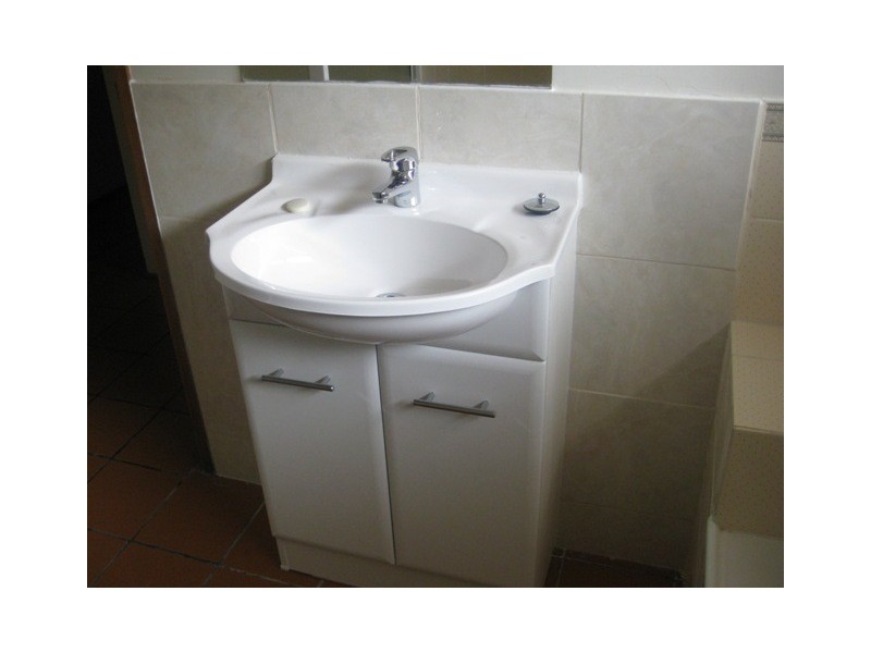 Godwin Beach QLD 4511