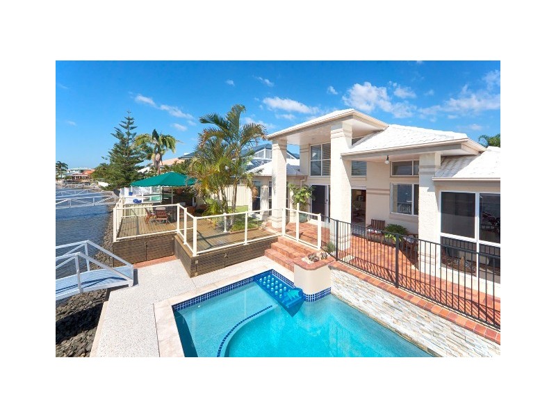 Banksia Beach QLD 4507