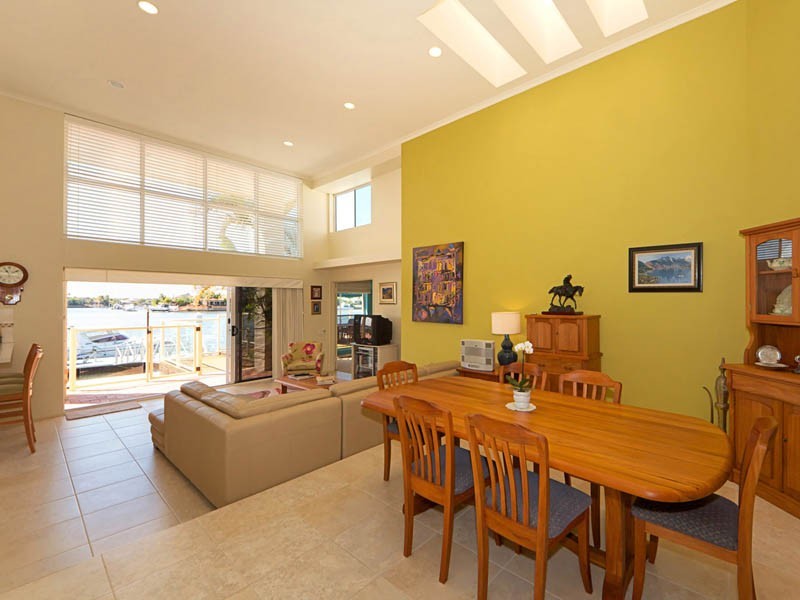 Banksia Beach QLD 4507