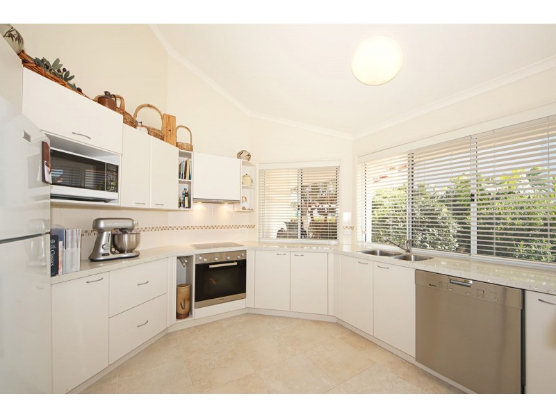 Banksia Beach QLD 4507