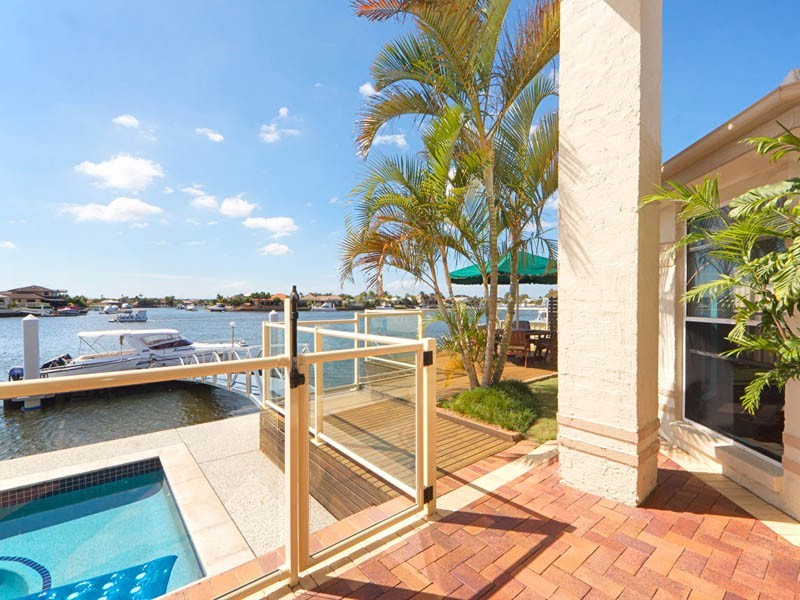 Banksia Beach QLD 4507