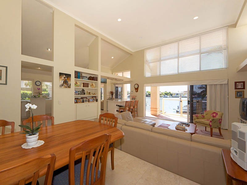 Banksia Beach QLD 4507