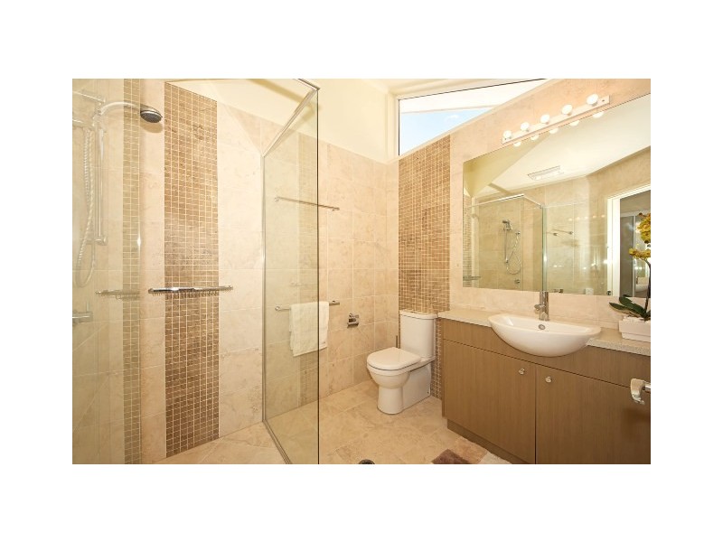 Banksia Beach QLD 4507