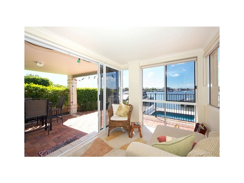 Banksia Beach QLD 4507