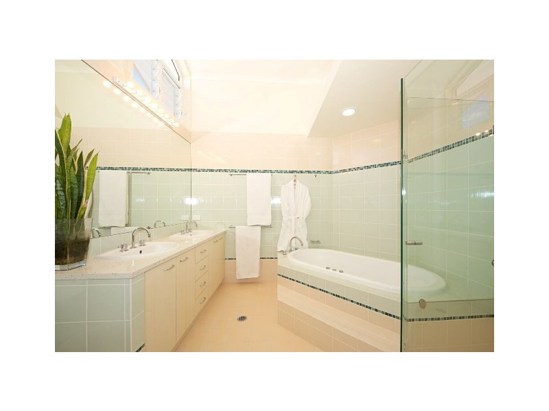 Banksia Beach QLD 4507