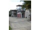 Bongaree QLD 4507