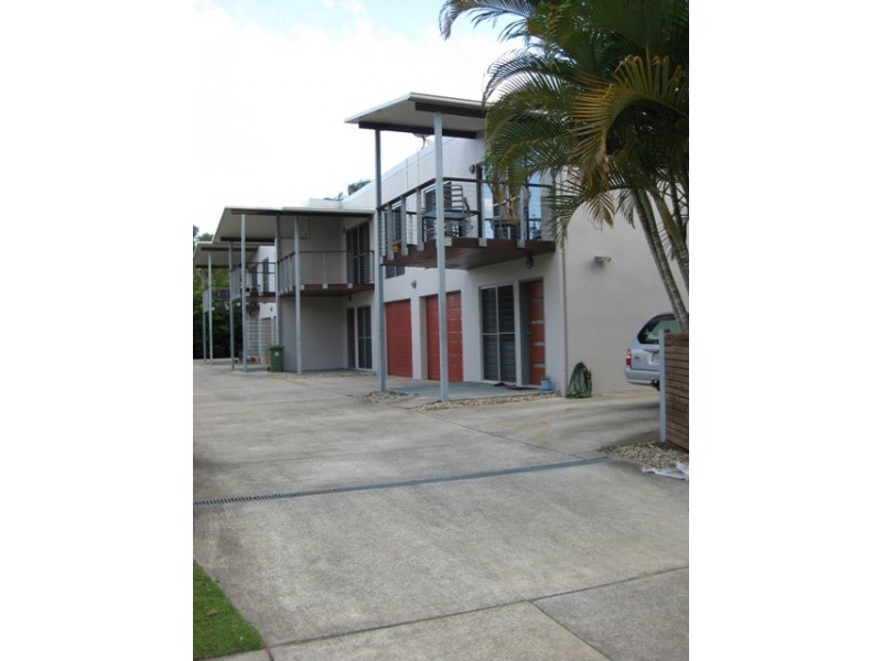 Bongaree QLD 4507