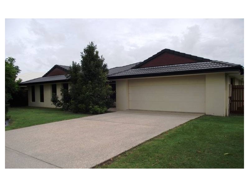 Banksia Beach QLD 4507