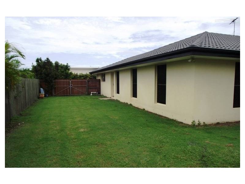 Banksia Beach QLD 4507