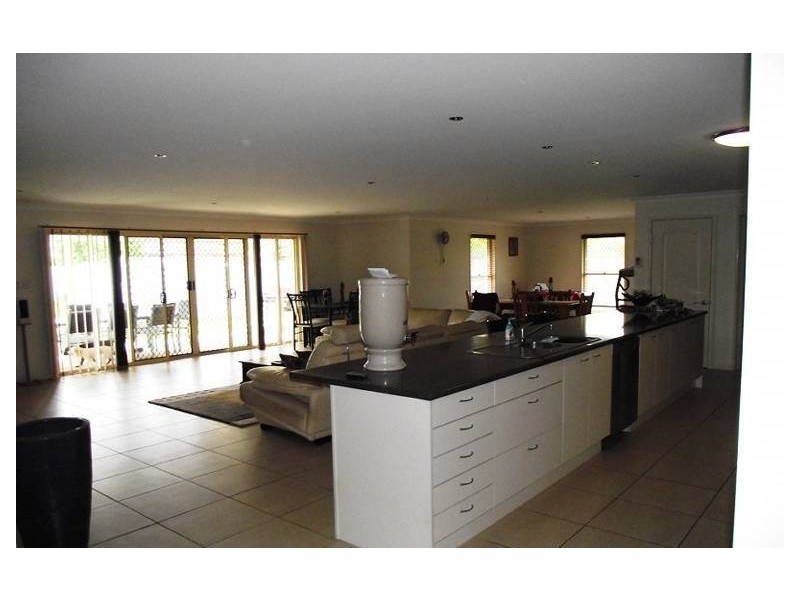 Banksia Beach QLD 4507