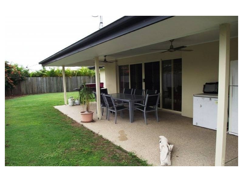 Banksia Beach QLD 4507