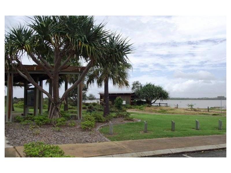 Banksia Beach QLD 4507