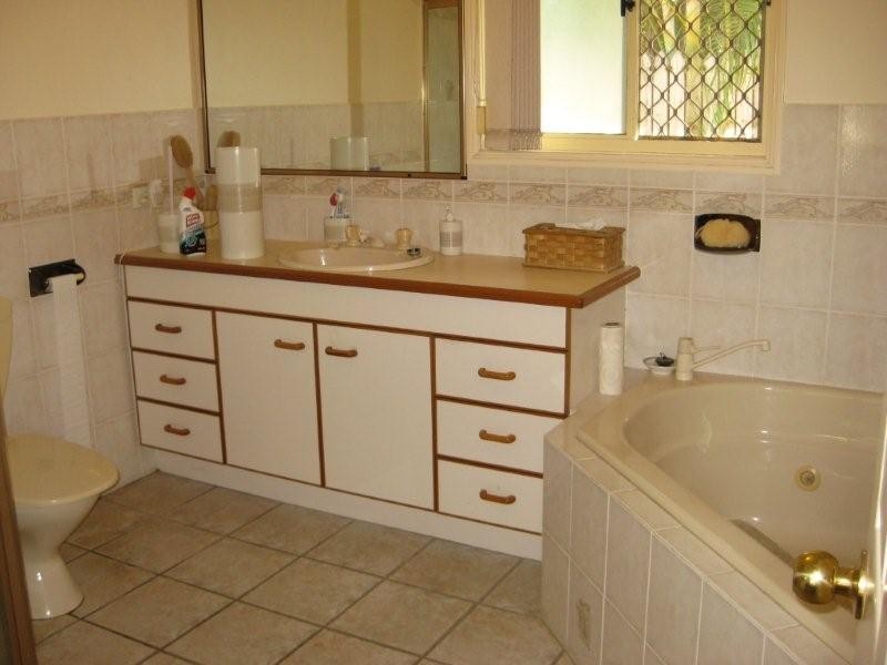 Banksia Beach QLD 4507