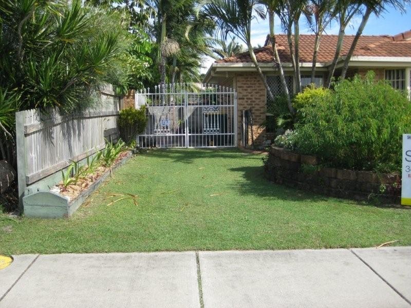 Banksia Beach QLD 4507