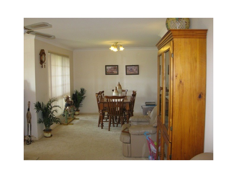 Banksia Beach QLD 4507