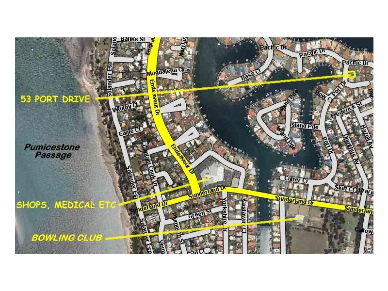 Banksia Beach QLD 4507