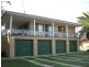 Bongaree QLD 4507