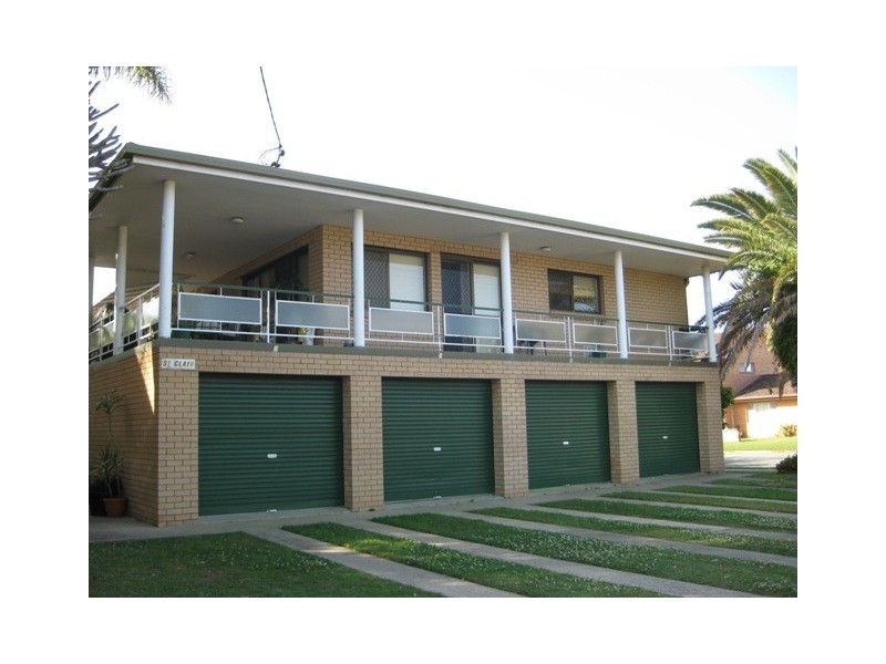 Bongaree QLD 4507