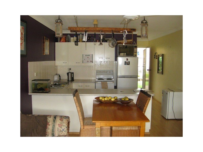 Bongaree QLD 4507