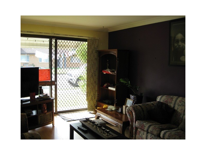 Bongaree QLD 4507