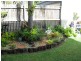 Bongaree QLD 4507