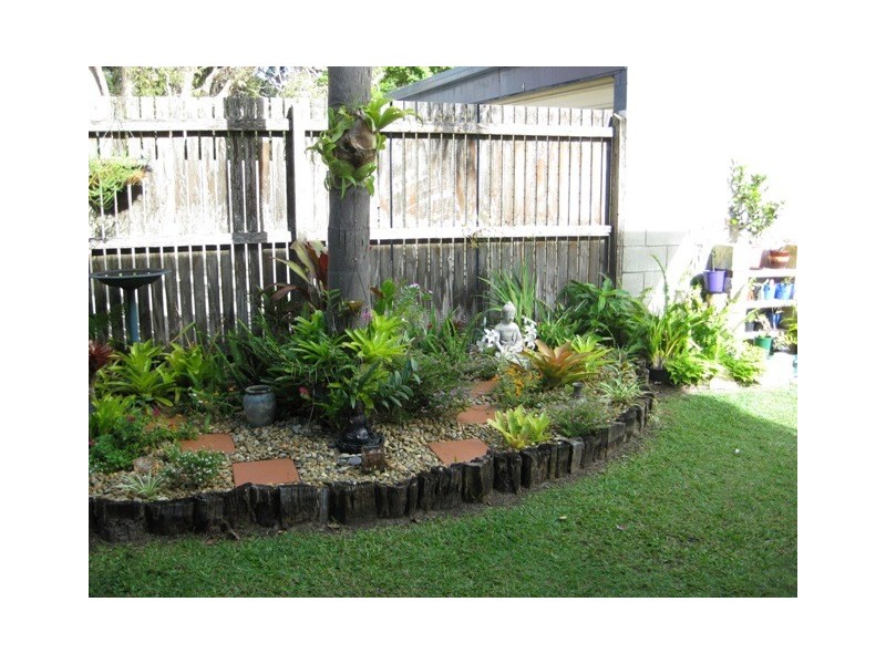Bongaree QLD 4507