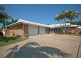51 Pacific Drive, Banksia Beach QLD 4507