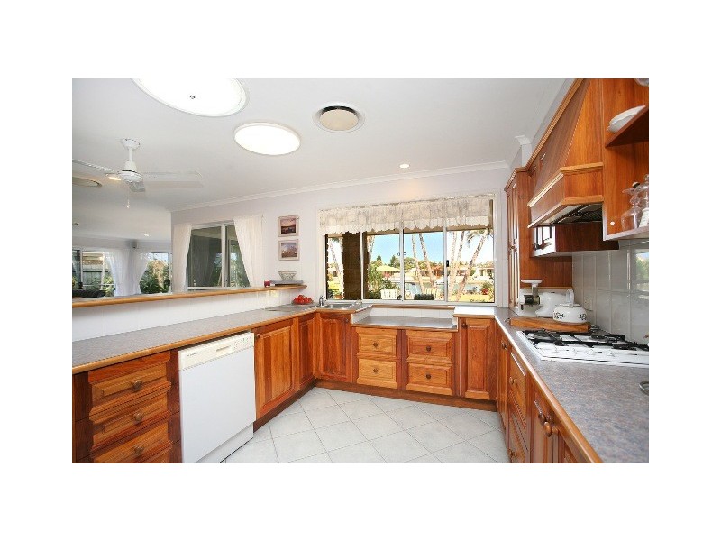 51 Pacific Drive, Banksia Beach QLD 4507