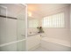 51 Pacific Drive, Banksia Beach QLD 4507