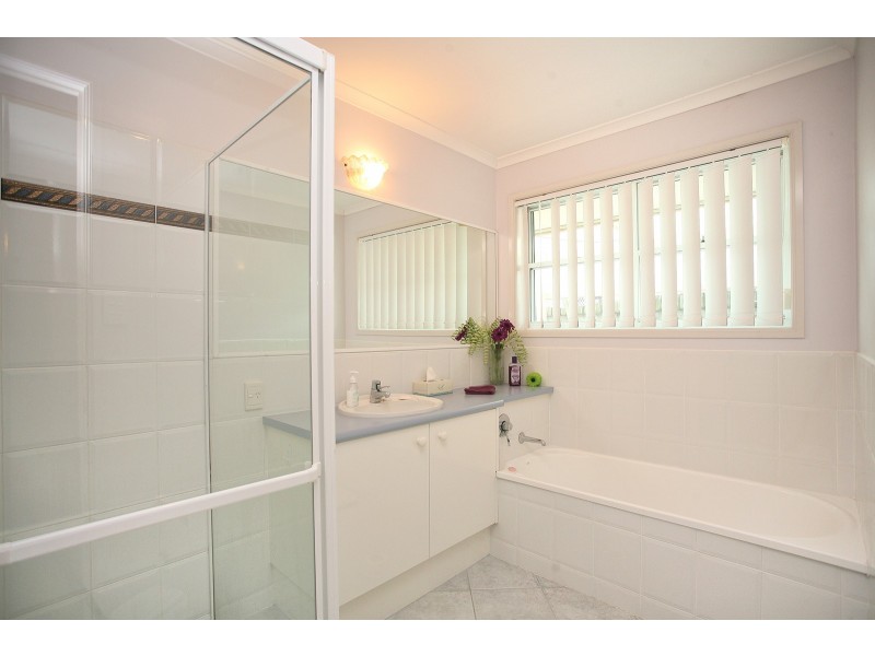 51 Pacific Drive, Banksia Beach QLD 4507