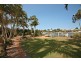 51 Pacific Drive, Banksia Beach QLD 4507