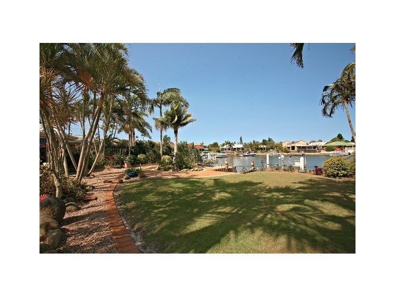 51 Pacific Drive, Banksia Beach QLD 4507