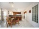 51 Pacific Drive, Banksia Beach QLD 4507