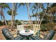 51 Pacific Drive, Banksia Beach QLD 4507
