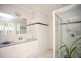 51 Pacific Drive, Banksia Beach QLD 4507