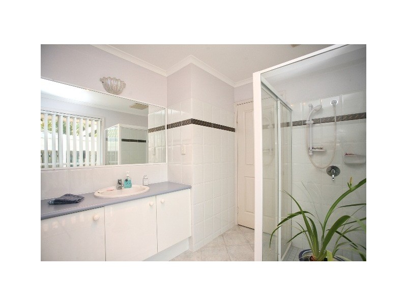 51 Pacific Drive, Banksia Beach QLD 4507