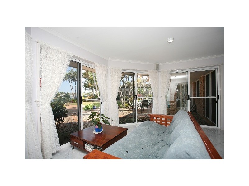 51 Pacific Drive, Banksia Beach QLD 4507