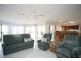51 Pacific Drive, Banksia Beach QLD 4507