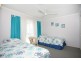 51 Pacific Drive, Banksia Beach QLD 4507