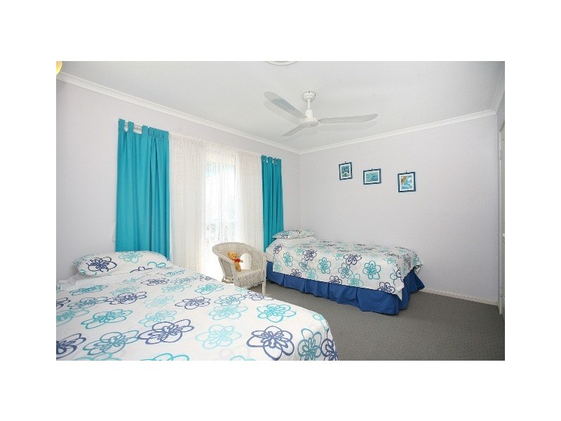51 Pacific Drive, Banksia Beach QLD 4507