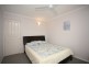 51 Pacific Drive, Banksia Beach QLD 4507
